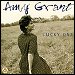 Amy Grant - "Lucky One" (Single)