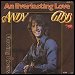 Andy Gibb - "An Everlasting Love" (Single)