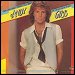 Andy Gibb - "(Our Love) Don't Throw It All Away" (Single)