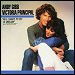 Andy Gibb & Victoria Principal - "All I Have To Do Is Dream" (Single)