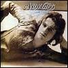 Andy Gibb - 'Flowing Rivers'