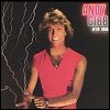 Andy Gibb - 'After Dark'