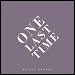Ariana Grande - "One Last Time" (Single)