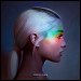 Ariana Grande - "No Tears Left To Cry" (Single)