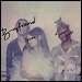Ariana Grande & Social House - "Boyfriend" (Single)
