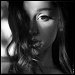 Ariana Grande - 'hate that i made you love me" (Single)