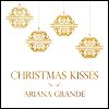 Ariana Grande - 'Christmas Kisses' EP