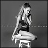 Ariana Grande - "My Everything'
