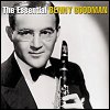 Benny Goodman - 'The Essential Benny Goodman'