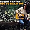 Bobbie Gentry - 'Ode To Billie Joe'