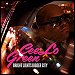 Cee Lo Green - "Bright Lights Bigger City" (Single)