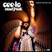 Cee Lo Green - "Closet Freak" (Single)