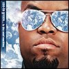 Cee Lo Green - 'Cee-Lo Green... Is The Soul Machine'