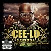 Cee Lo Green - 'Closet Freak: The Best Of Cee-Lo Green The Soul Machine'