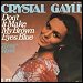 Crystal Gayle - "Don't It Make My Brown Eyes Blue" (Single)
