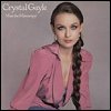 Crystal Gayle - 'Miss The Mississippi'