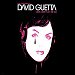 David Guetta featuring Chris Willis - "Love Don't Let Me Go" (Single)