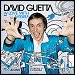 David Guetta featuring JD Davis - "In Love With Myself" (Single)
