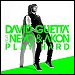 David Guetta featuring Ne-Yo & Akon - "Play Hard" (Single)