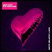 David Guetta featuring Anne-Marie - "Don't Leave Me Alone" (Single)