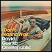 David Guetta & OneRepublic - "I Don't Wanna Wait" (Single)