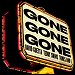 David Guetta, Teddy Swims & Tones & I - "Gone Gone Gone" (Single)