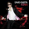 David Guetta - 'Pop Life'