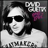 David Guetta - 'One Love'