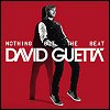 David Guetta - 'Nothing But The Beat'