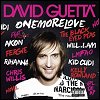 David Guetta - 'One More Love'