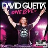 David Guetta - 'One Love 2010'