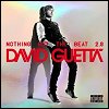 David Guetta - 'Nothing But The Beat 2.0'