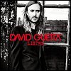 David Guetta - 'Listen'