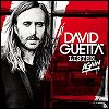 David Guetta - 'Listen Again'