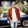 David Guetta - '7'