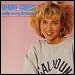 Debbie Gibson - "Only In My Dreams" (Single)