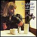 Debbie Gibson - "Foolish Beat" (Single)