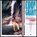 Eddy Grant - "Romancing The Stone" (Single)