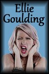 Ellie Goulding Info Page