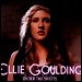 Ellie Goulding - "Under The Sheets" (Single)