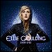 Ellie Goulding - "Starry Eyed" (Single)