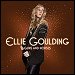 Ellie Goulding - "Guns And Horses" (Single)