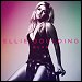 Ellie Goulding - "Burn" (Single)