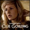 Ellie Goulding - 'An Introduction To Ellie Goulding'