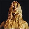 Ellie Goulding - 'EG.0'