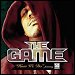 The Game featuring 50 Cent - "How We Do" (Single)