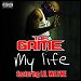 The Game featuring Lil Wayne - "My Life" (Single)