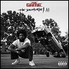 The Game - 'The Documentary III'