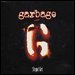 Garbage - "Stupid Girl" (Single)