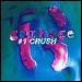 Garbage - "#1 Crush" (Single)